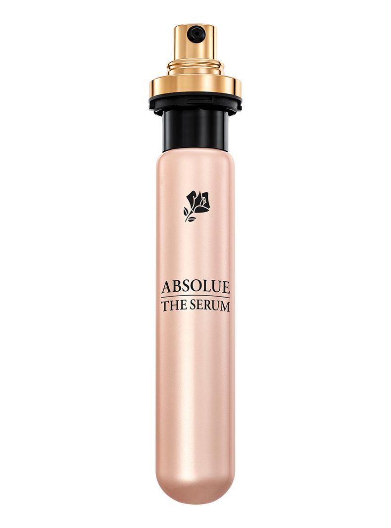 Refill Sérum Revitalizante Antiedad Absolue 30 ml-0