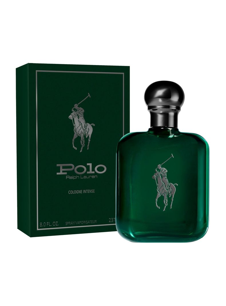 Perfume Polo Cologne Intense EDP Hombre 237 ml-1