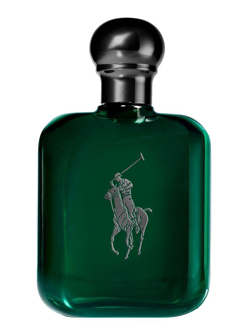 Perfume Polo Cologne Intense EDP Hombre 237 ml-0