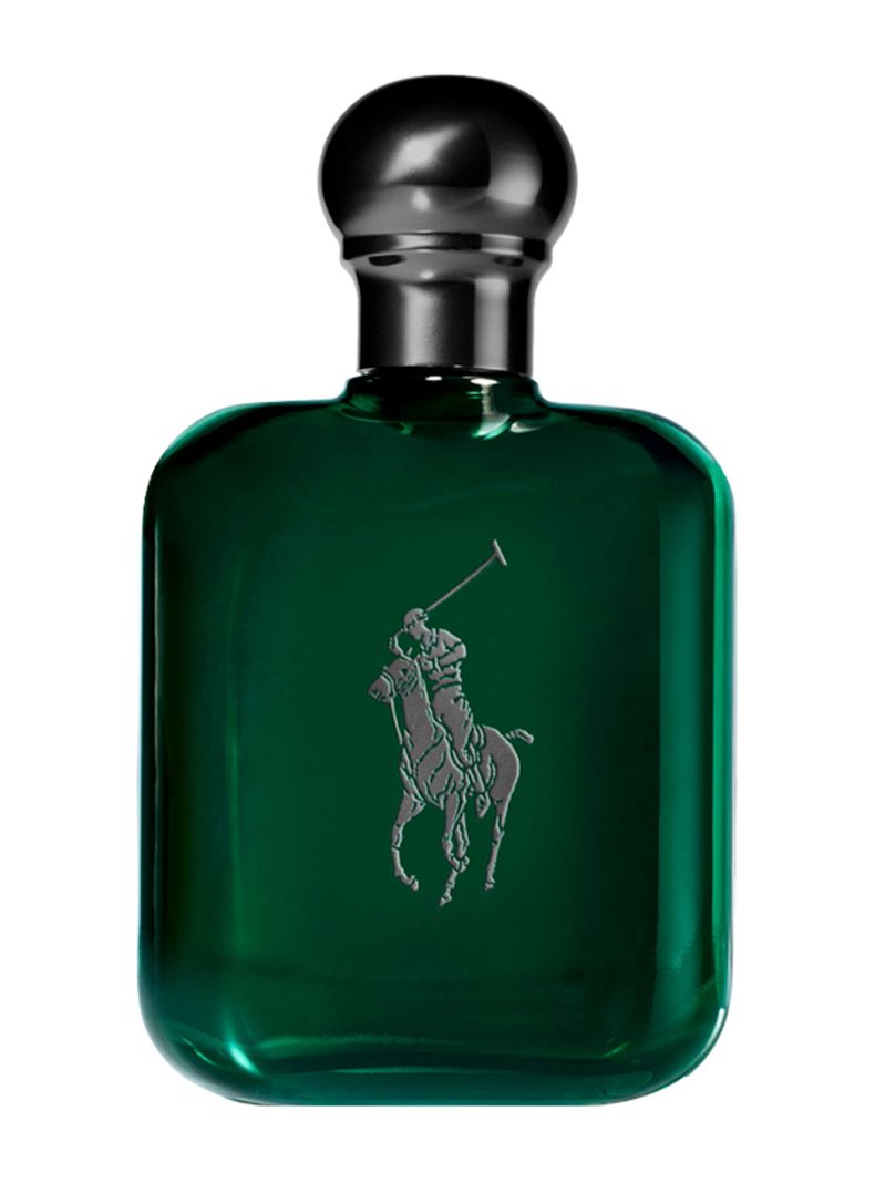 Perfume Polo Cologne Intense EDP Hombre 118 ml-0