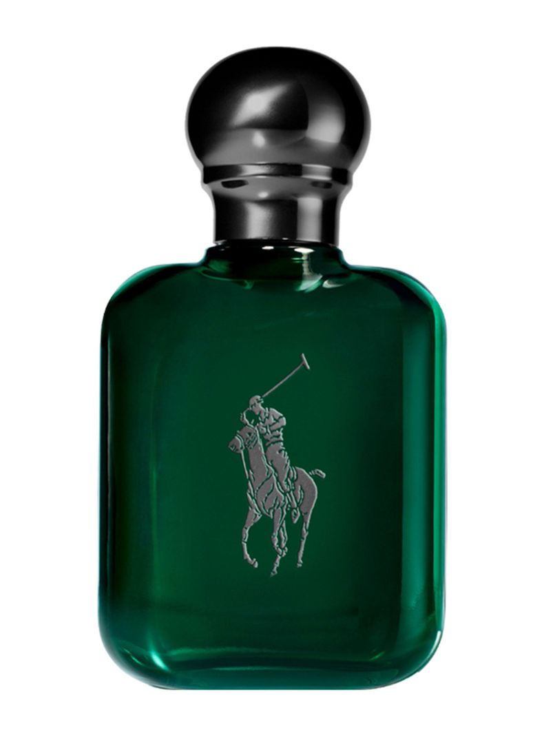 Perfume Polo Cologne Intense EDP Hombre 59 ml-0