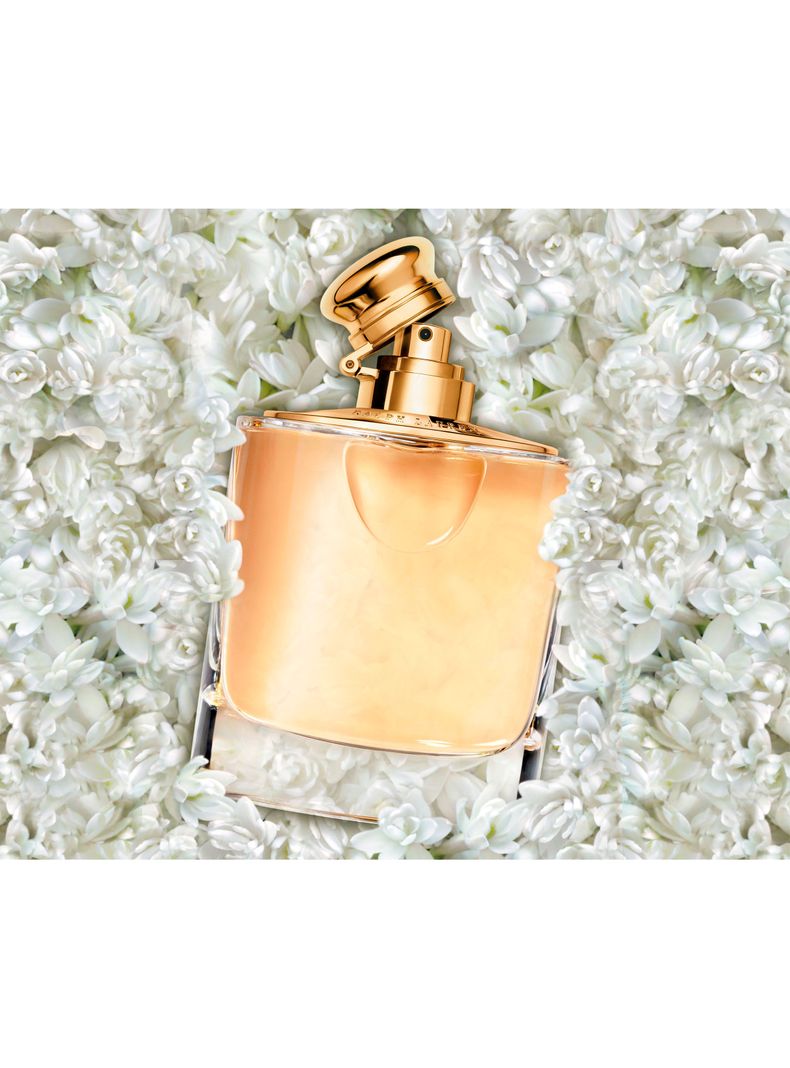 Perfume Ralph Lauren Woman by EDP 100 ml EDL-3