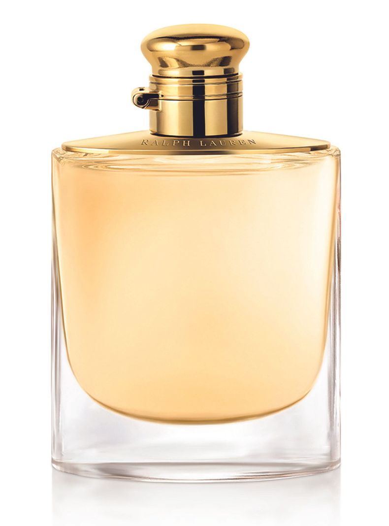 Perfume Ralph Lauren Woman by EDP 100 ml EDL-0