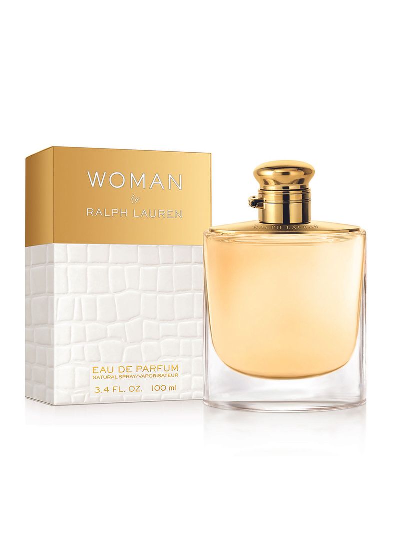 Perfume Ralph Lauren Woman by EDP 100 ml EDL-1