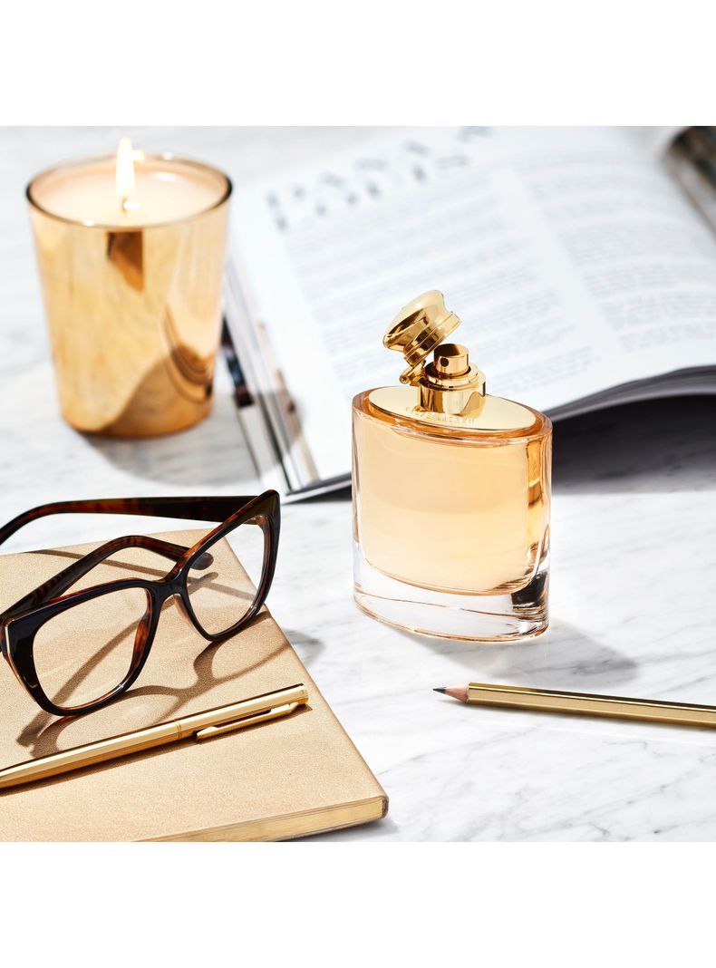 Perfume Ralph Lauren Woman by EDP 100 ml EDL-2