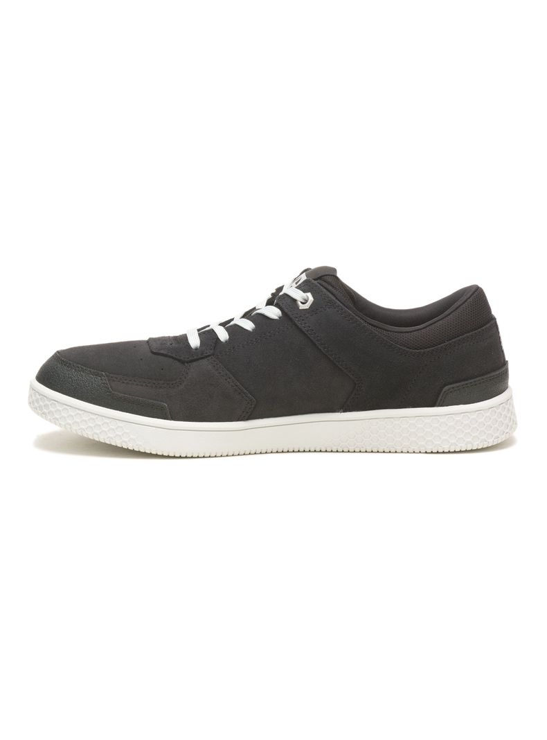 Zapatilla Urbana Pause Sport Low Hombre-1