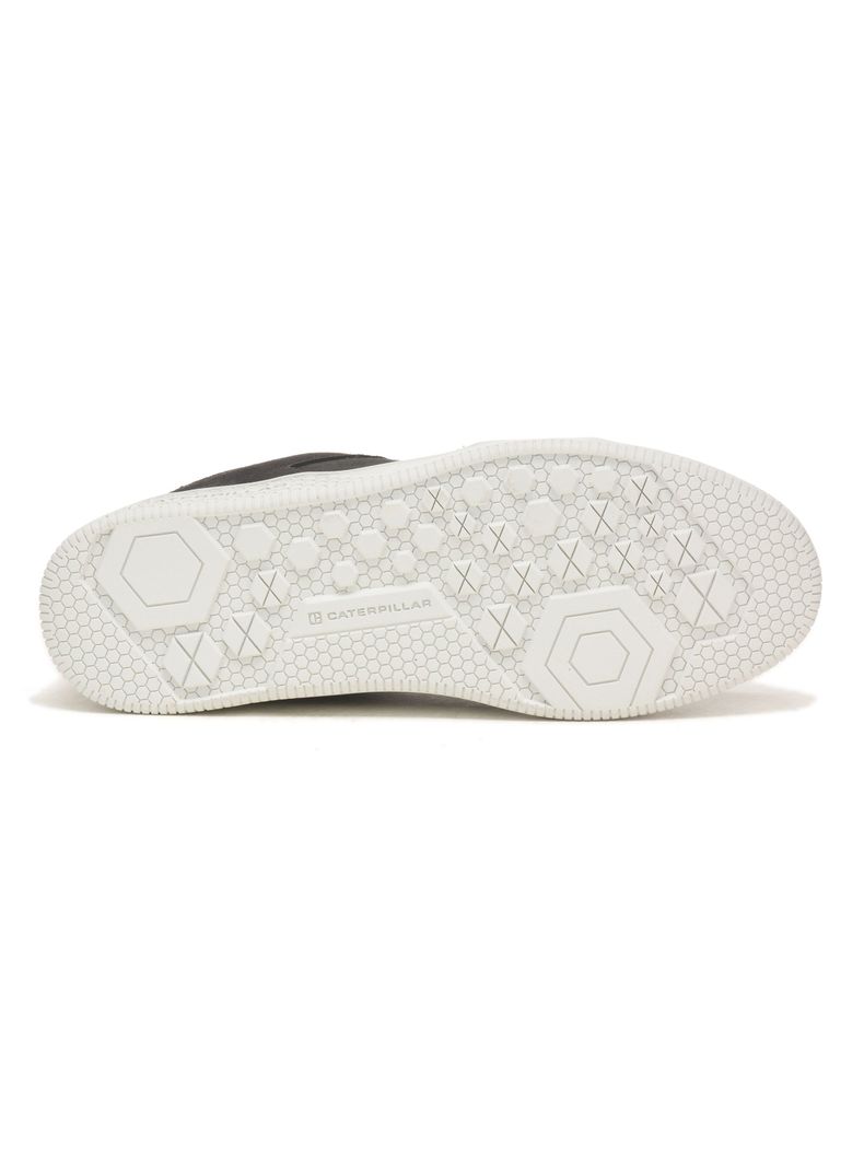 Zapatilla Urbana Pause Sport Low Hombre-4