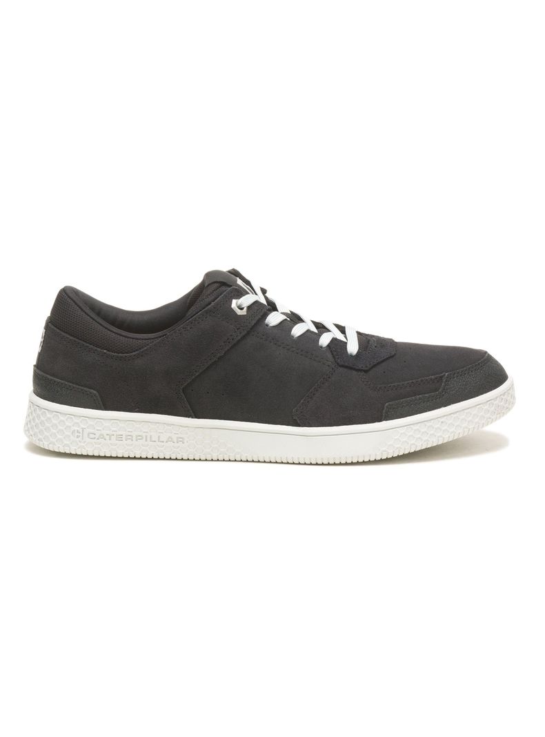 Zapatilla Urbana Pause Sport Low Hombre-0
