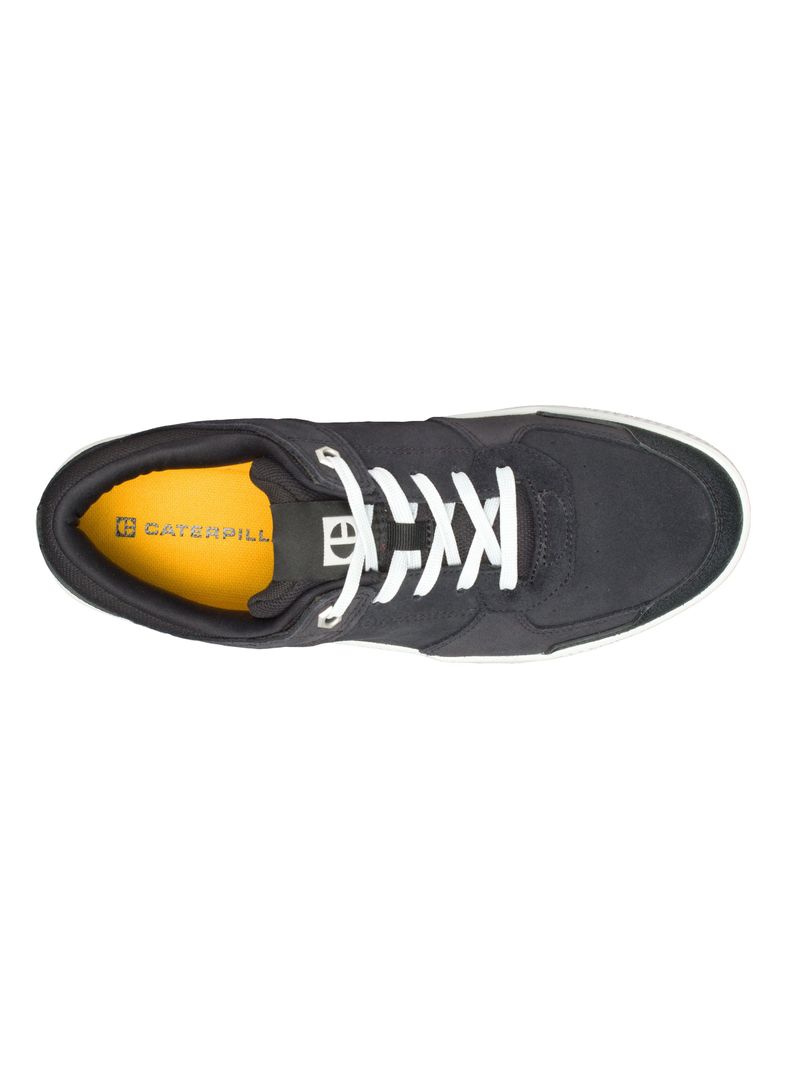 Zapatilla Urbana Pause Sport Low Hombre-2
