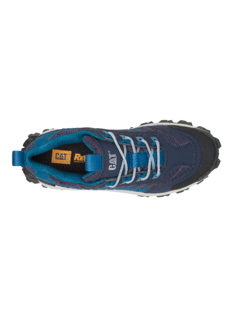Zapatilla Urbana Total Eclipse Intruder Hombre-2