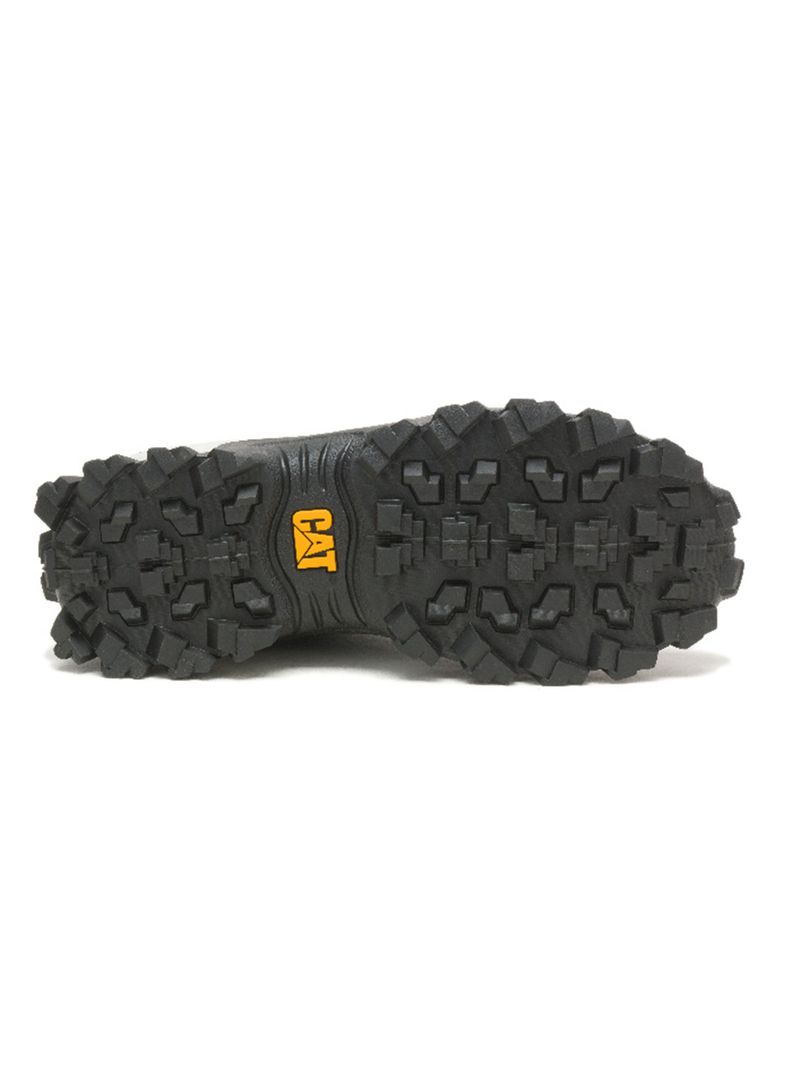 Zapatilla Urbana Total Eclipse Intruder Hombre-4