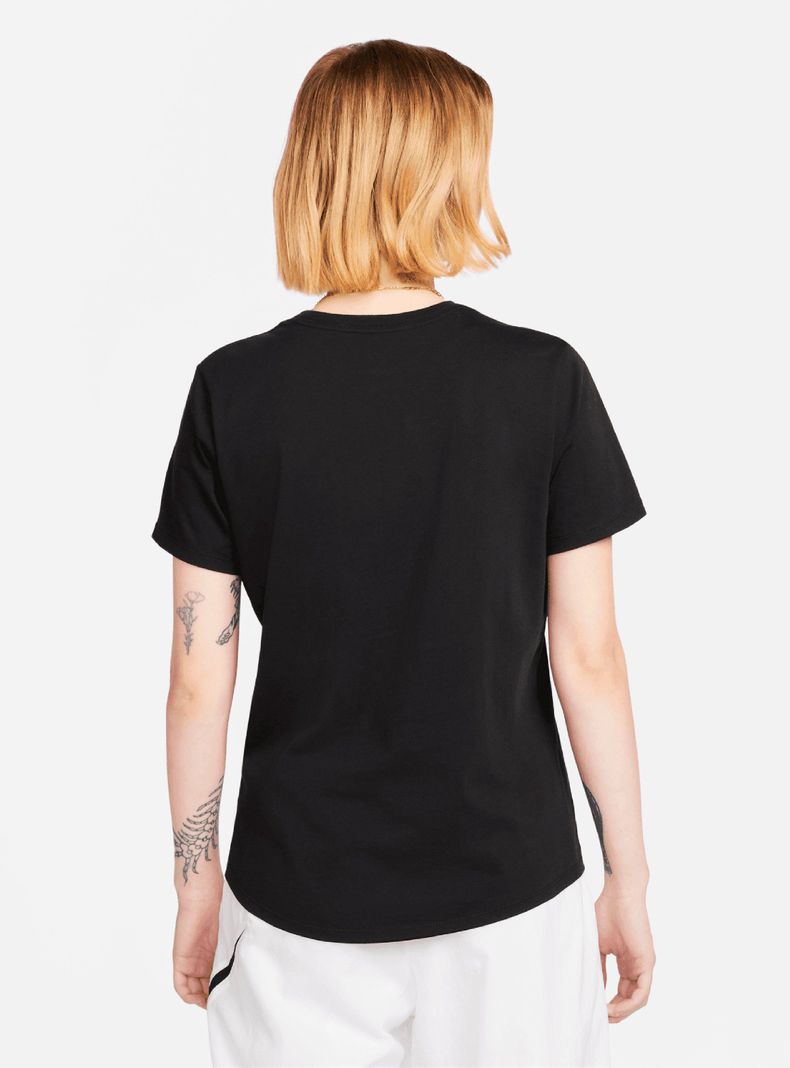 Polera Sportswear Tee Club Essentials-1
