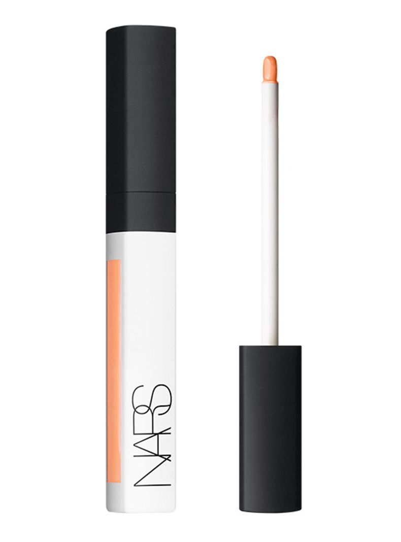 Corrector Nars Radiant Creamy Color Corrector Tono Medium Nars-0