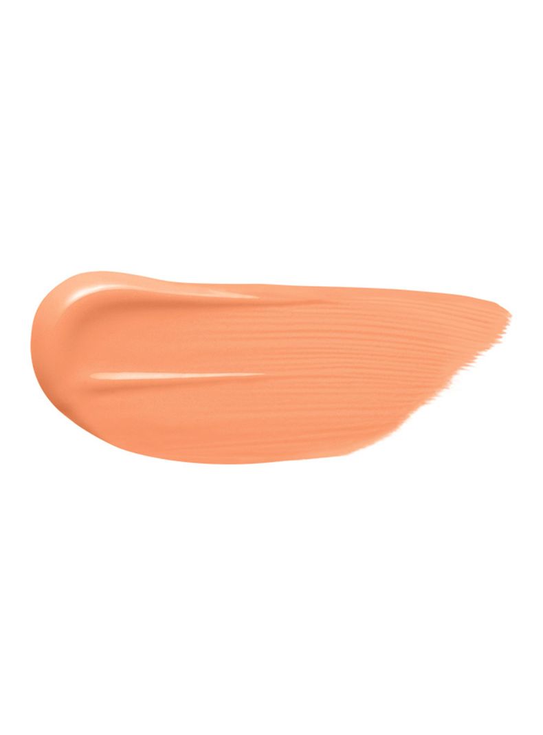 Corrector Nars Radiant Creamy Color Corrector Tono Medium Nars-1