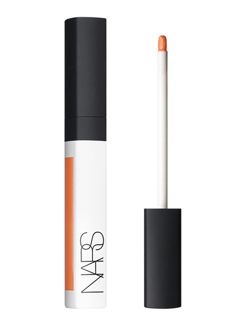 Corrector Nars Radiant Creamy Color Corrector Tono Deep Nars-0