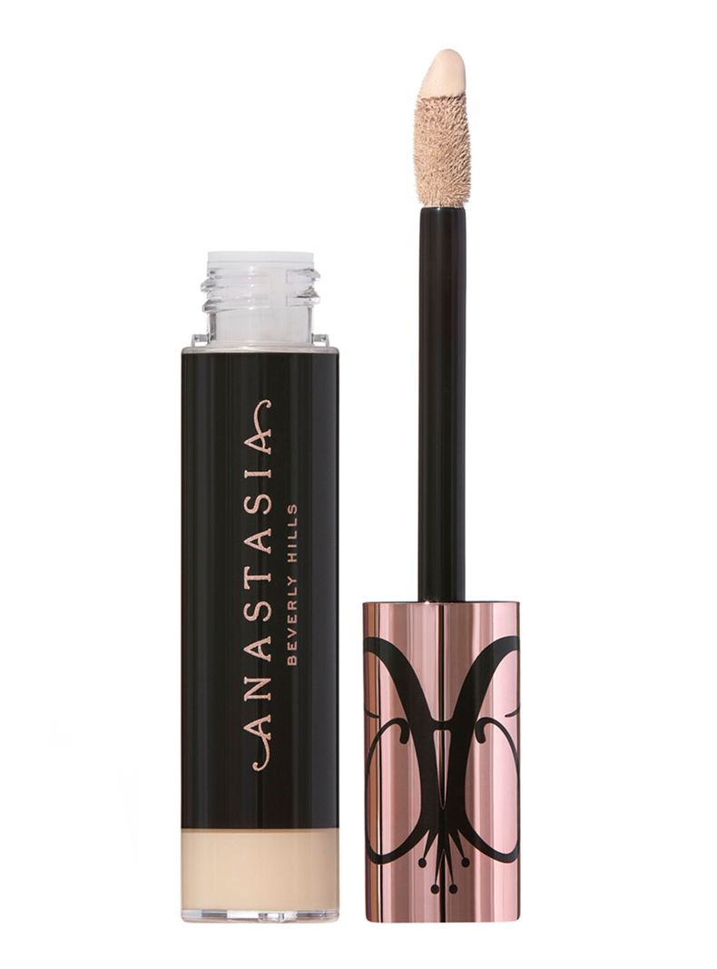 Corrector Anastasia Beverly Hills Magic Touch Concealer Tono 5-0