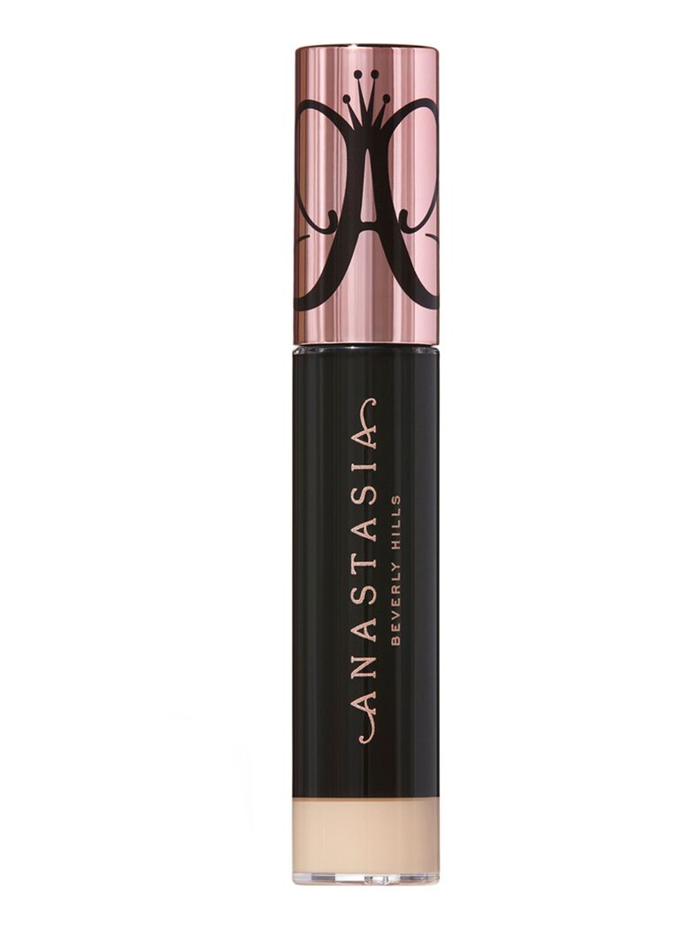 Corrector Anastasia Beverly Hills Magic Touch Concealer Tono 5-2