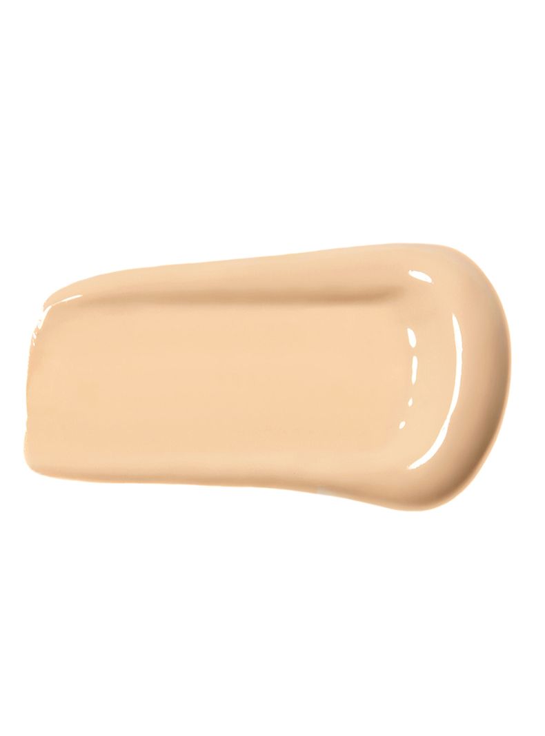 Corrector Anastasia Beverly Hills Magic Touch Concealer Tono 5-1