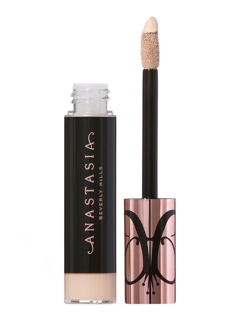 Corrector Anastasia Beverly Hills Magic Touch Concealer Tono 7-0