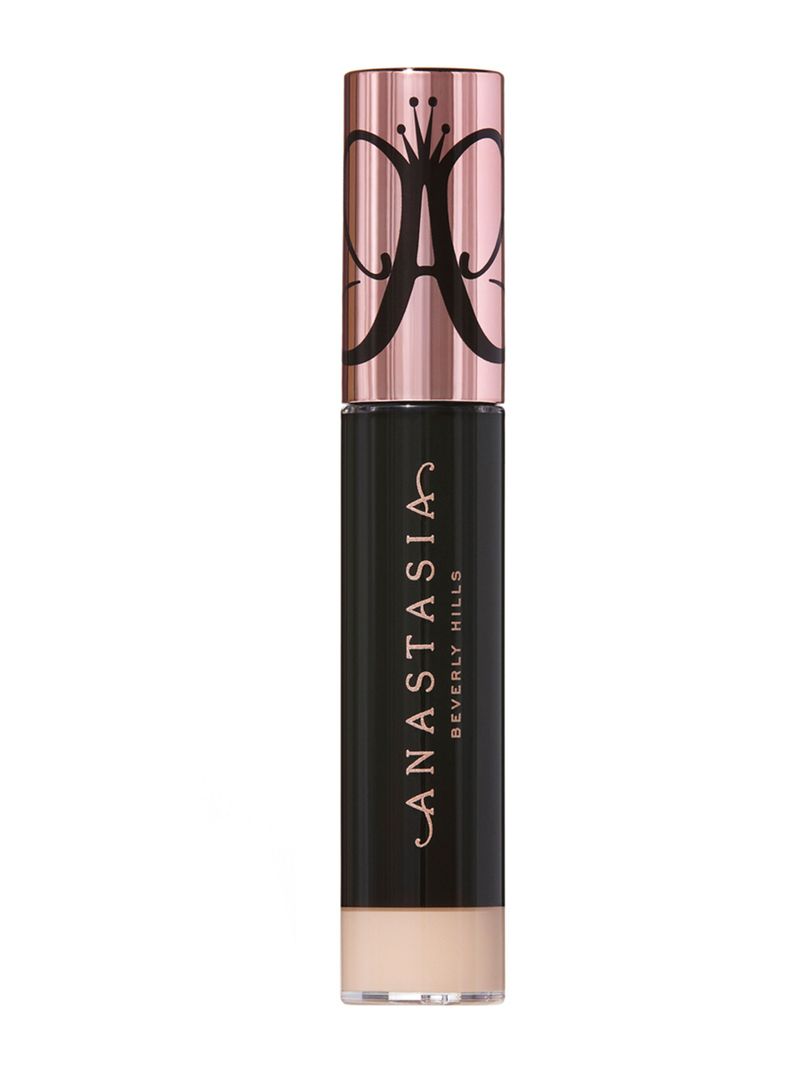 Corrector Anastasia Beverly Hills Magic Touch Concealer Tono 7-2