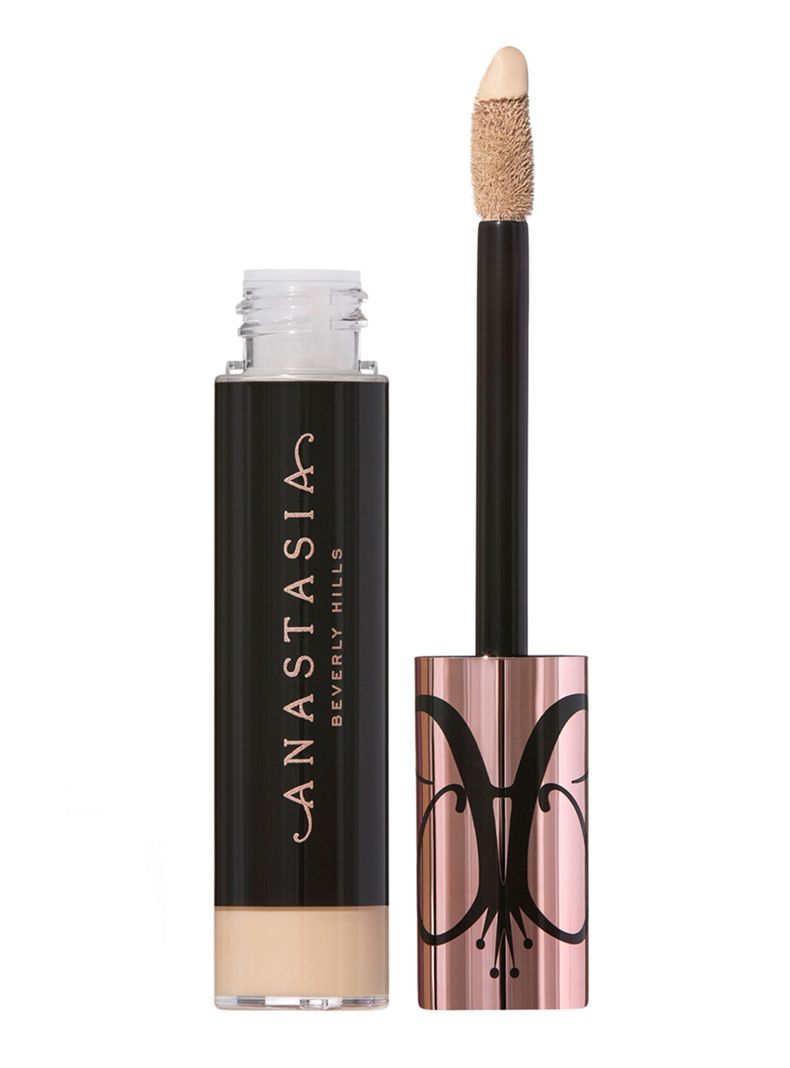 Corrector Anastasia Beverly Hills Magic Touch Concealer Tono 8-0