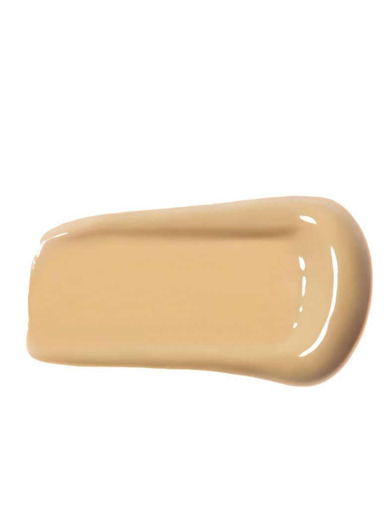 Corrector Anastasia Beverly Hills Magic Touch Concealer Tono 8-1
