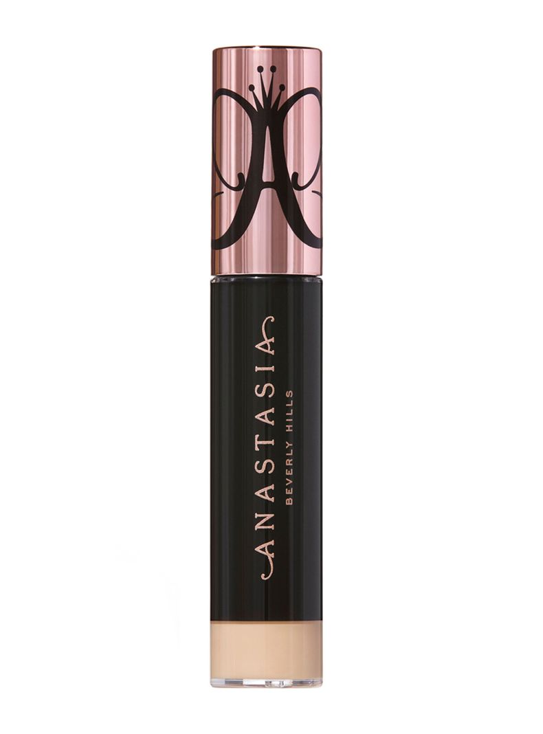 Corrector Anastasia Beverly Hills Magic Touch Concealer Tono 8-2