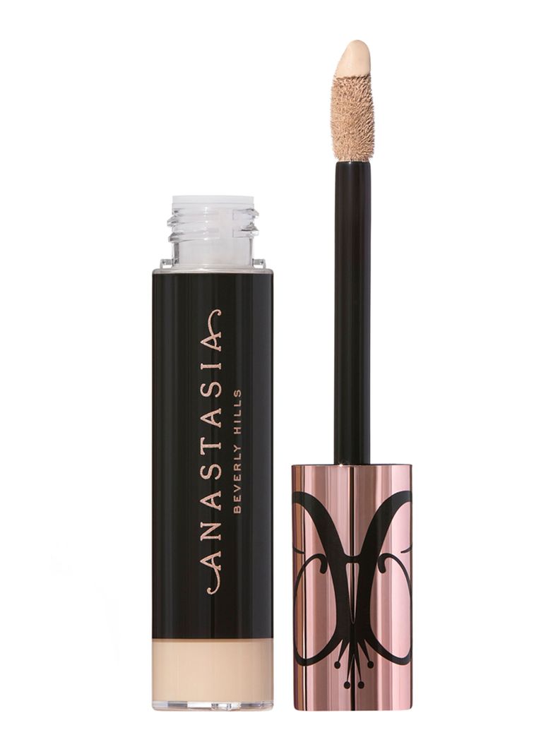Corrector Anastasia Beverly Hills Magic Touch Concealer Tono 9-0