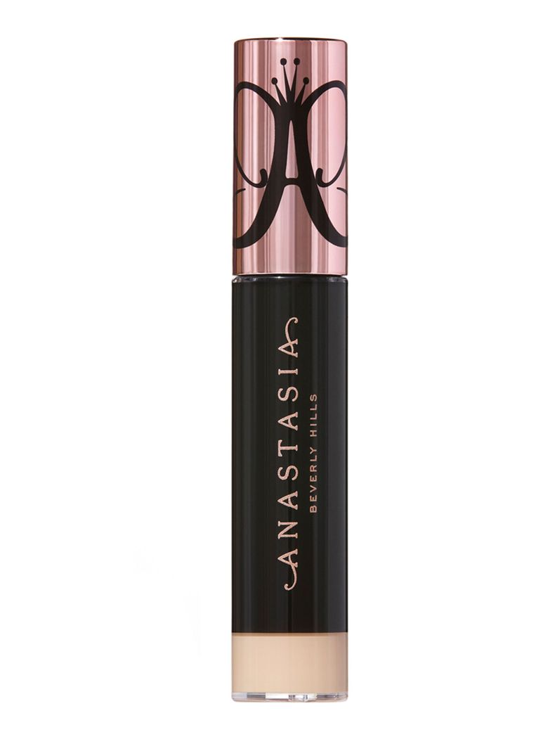 Corrector Anastasia Beverly Hills Magic Touch Concealer Tono 9-2