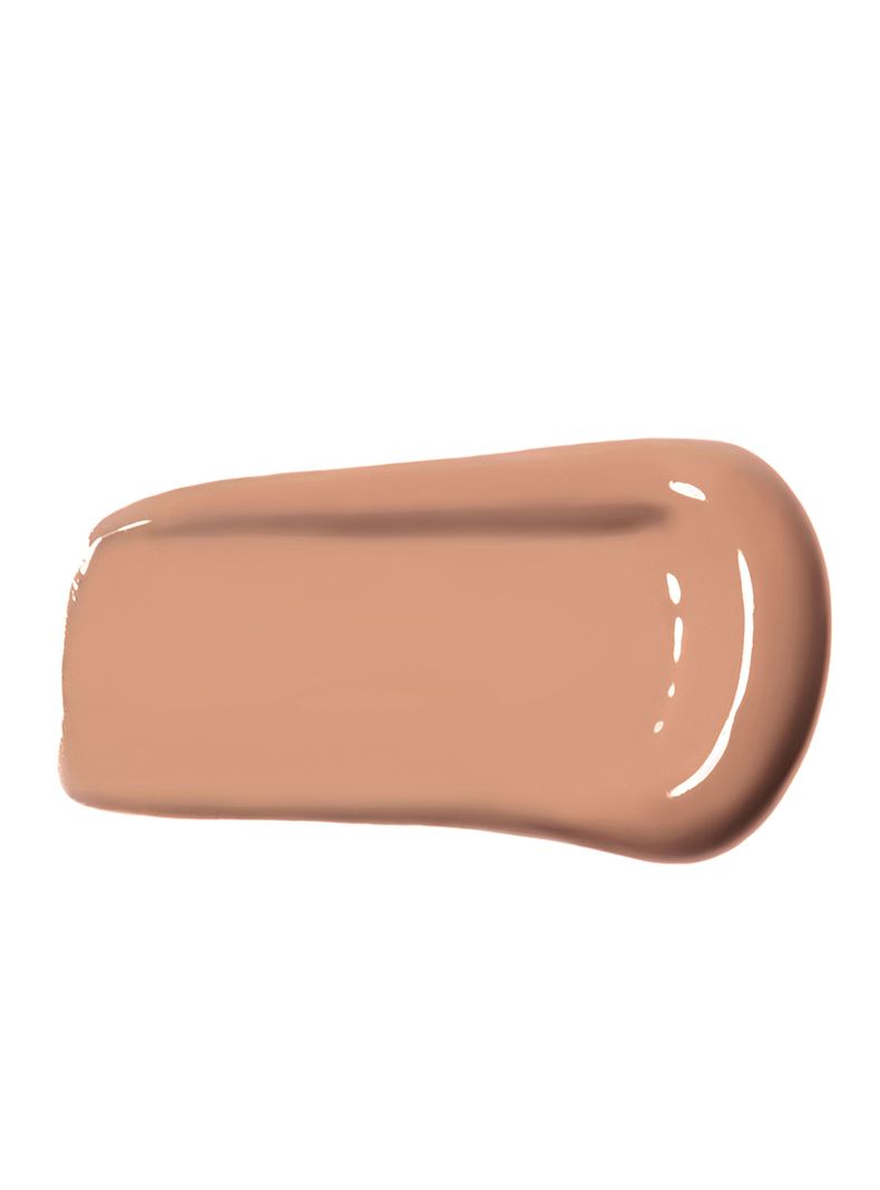 Corrector Anastasia Beverly Hills Magic Touch Concealer Tono 12-2