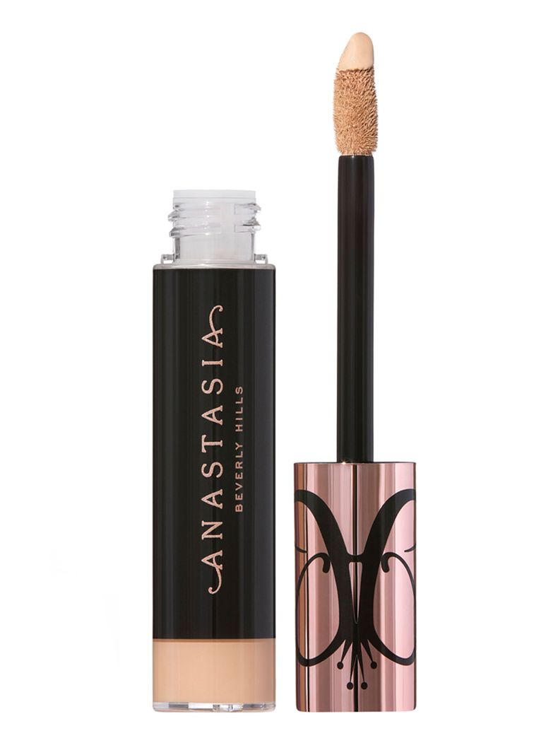 Corrector Anastasia Beverly Hills Magic Touch Concealer Tono 12-0