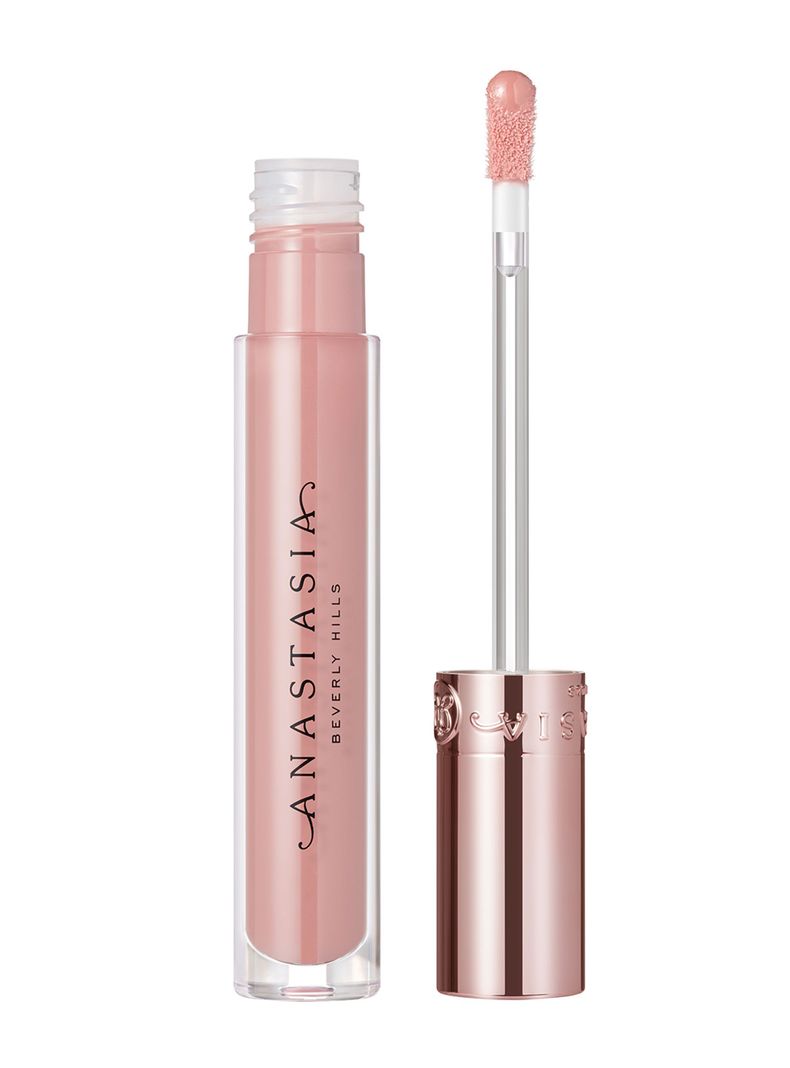 Lipgloss Anastasia Deep Taupe 4.5 gr-0