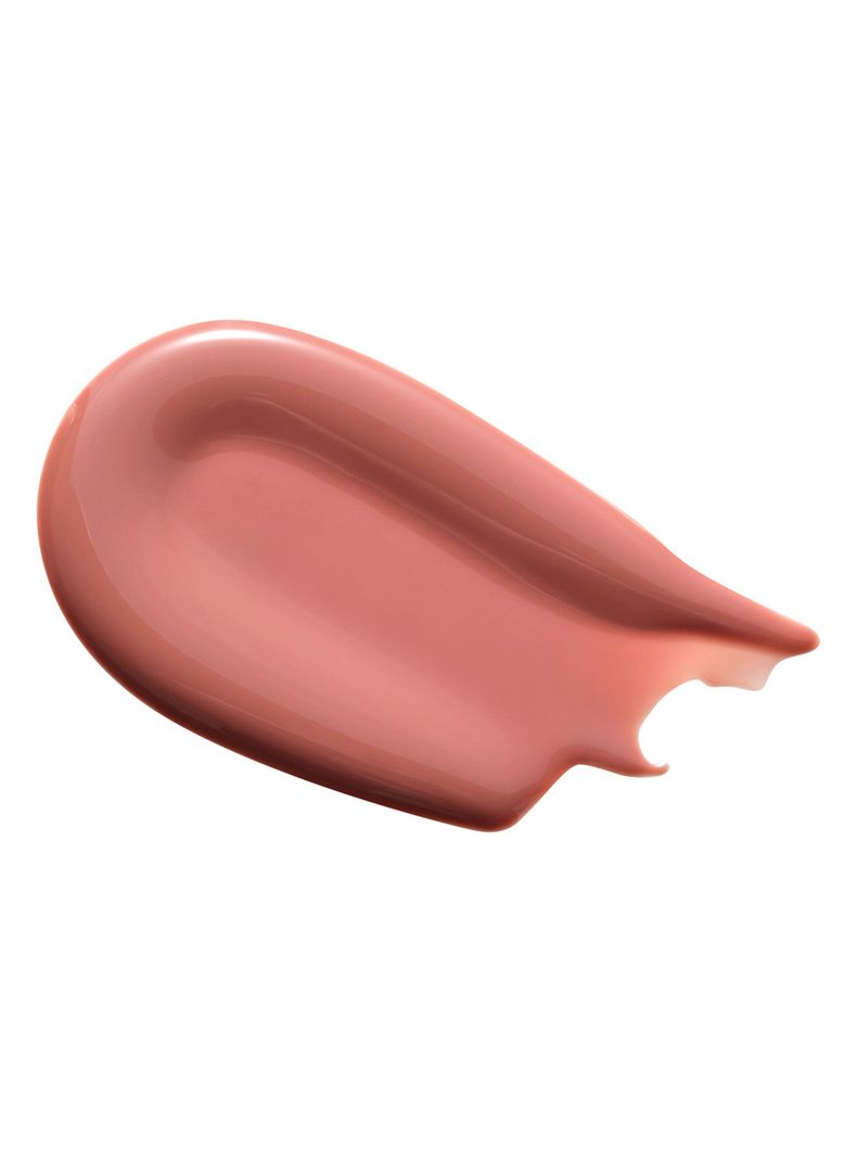 Lipgloss Anastasia Deep Taupe 4.5 gr-1