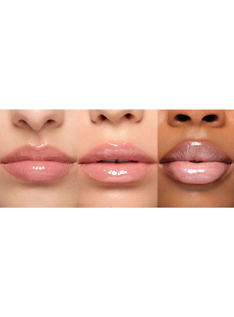 Lipgloss Anastasia Deep Taupe 4.5 gr-3