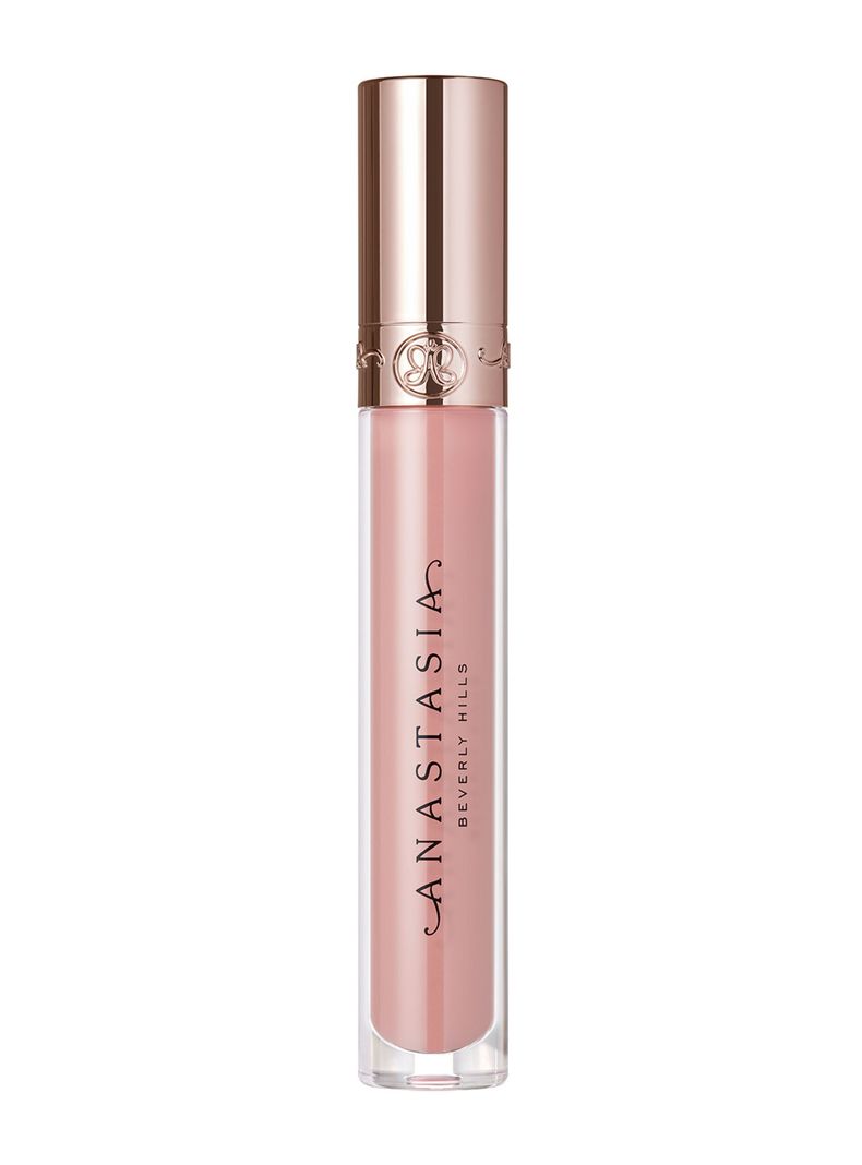 Lipgloss Anastasia Deep Taupe 4.5 gr-2
