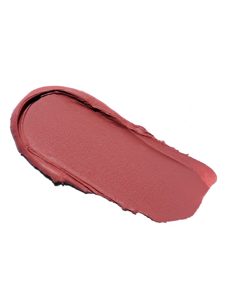 Lipstick Anastasia Hush Rose 3g-1