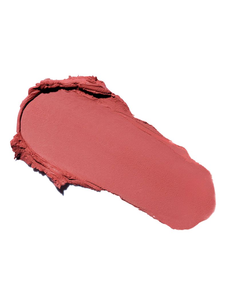 Lipstick Anastasia Sunbaked 3g-1