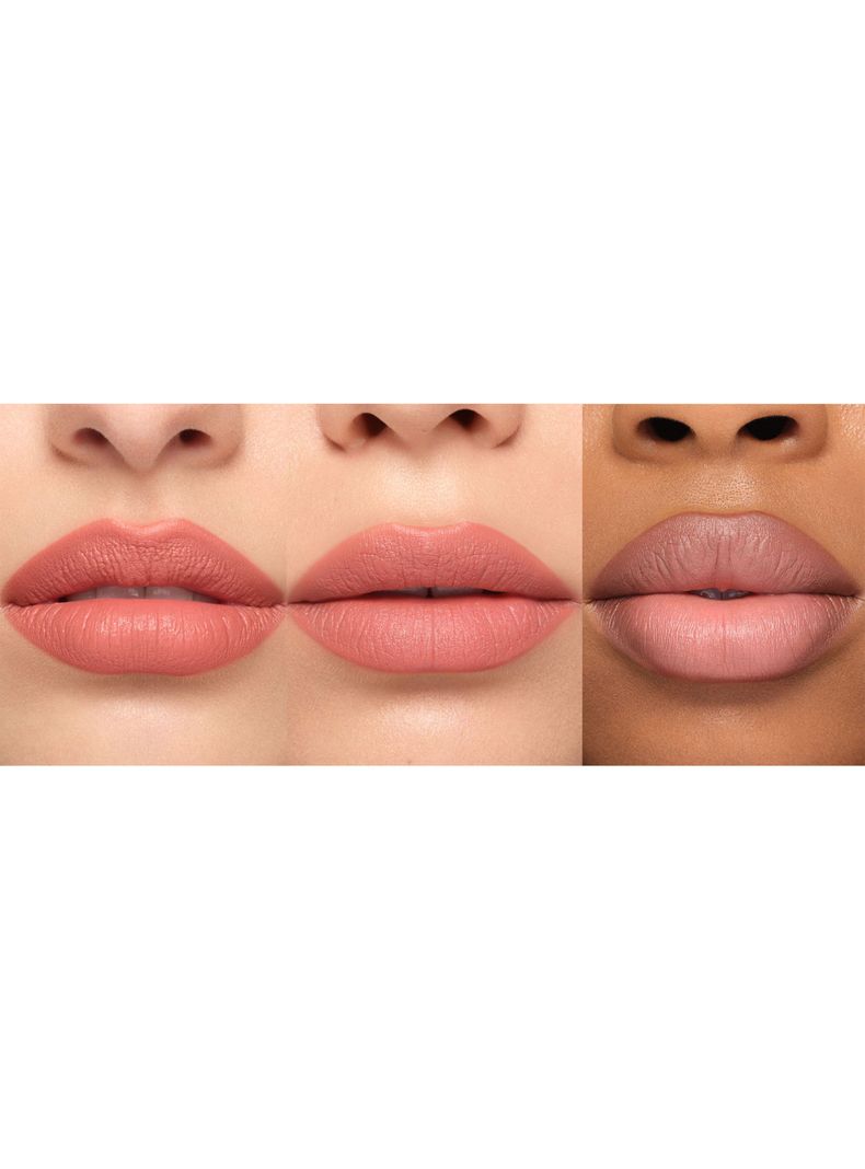 Lipstick Anastasia Sunbaked 3g-2