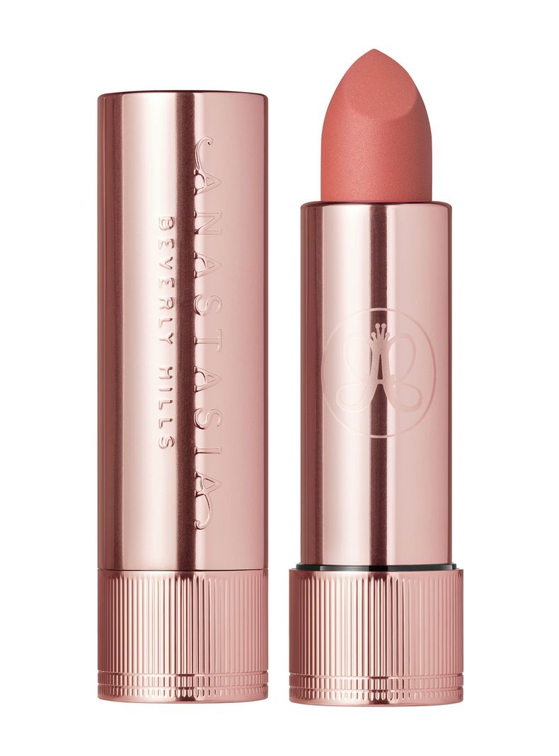 Lipstick Anastasia Sunbaked 3g-0