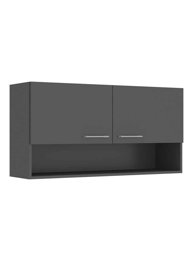 Mueble Áereo Evandro 2 Puertas-0