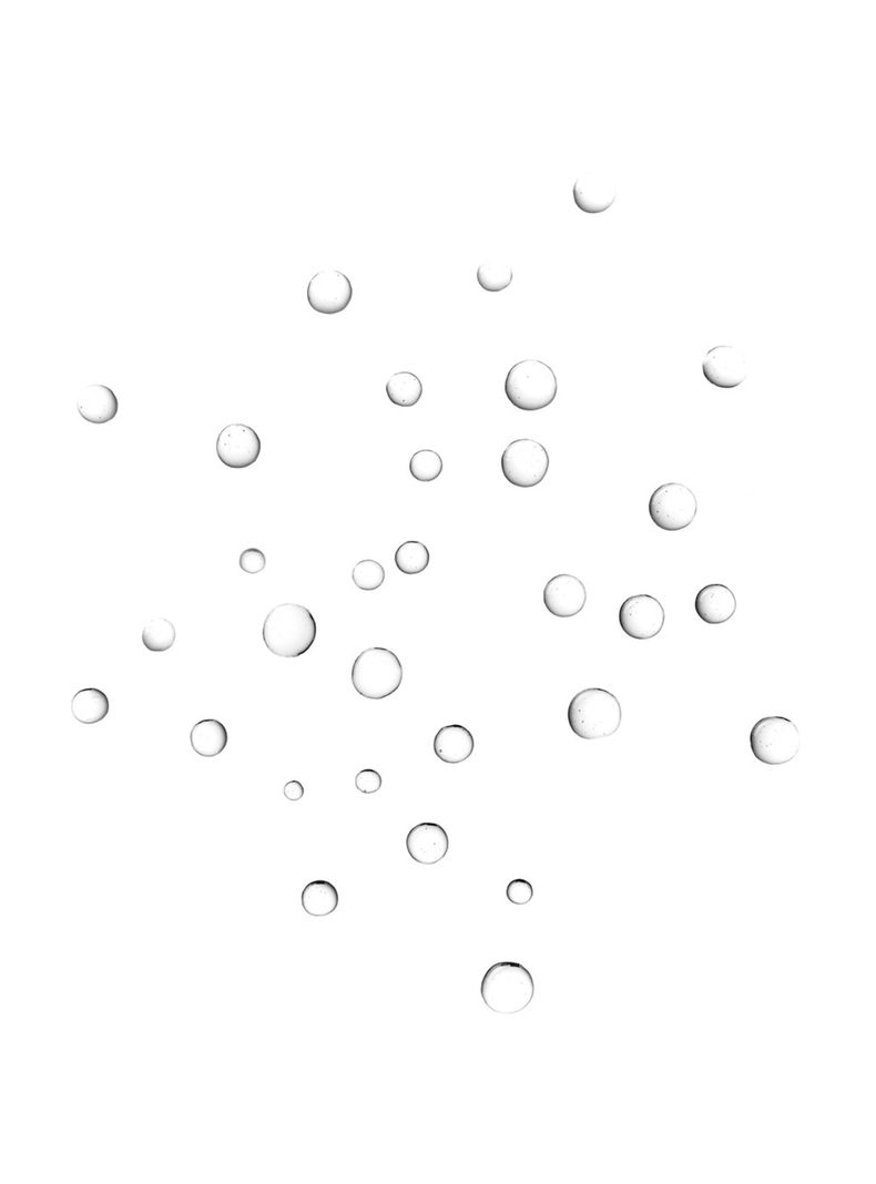 Prebase Nyx Professional Makeup Spray Bare with Me Prime-1