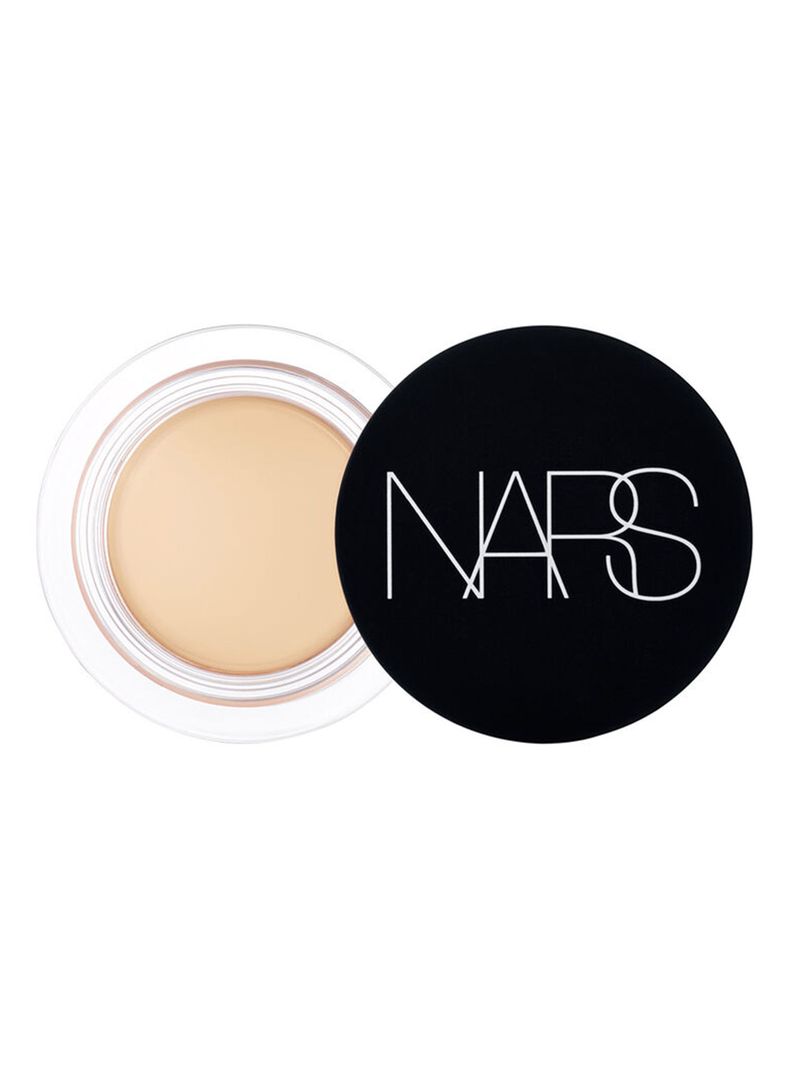 Soft Matte Complete Concealer Café con Leche 6.2 g-0