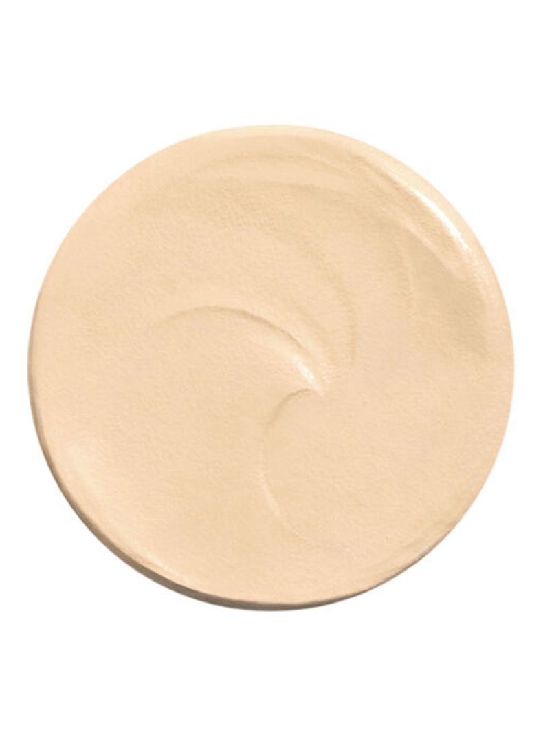 Soft Matte Complete Concealer Café con Leche 6.2 g-1