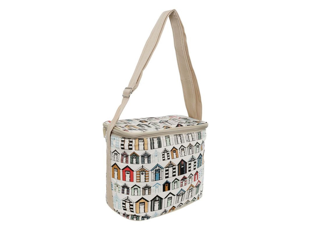 Bolso Cooler Casitas 29 x 18 x 24 cm-1