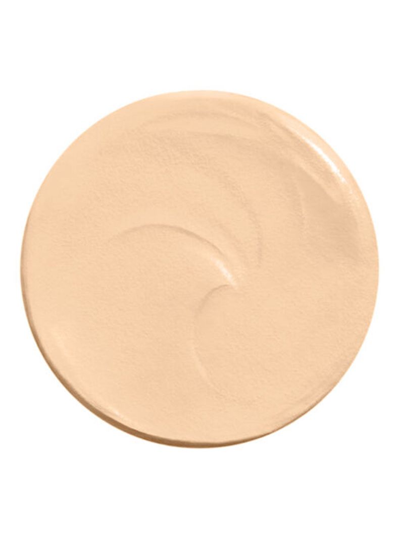 Soft Matte Complete Concealer Marron Glacé 6.2 g-1