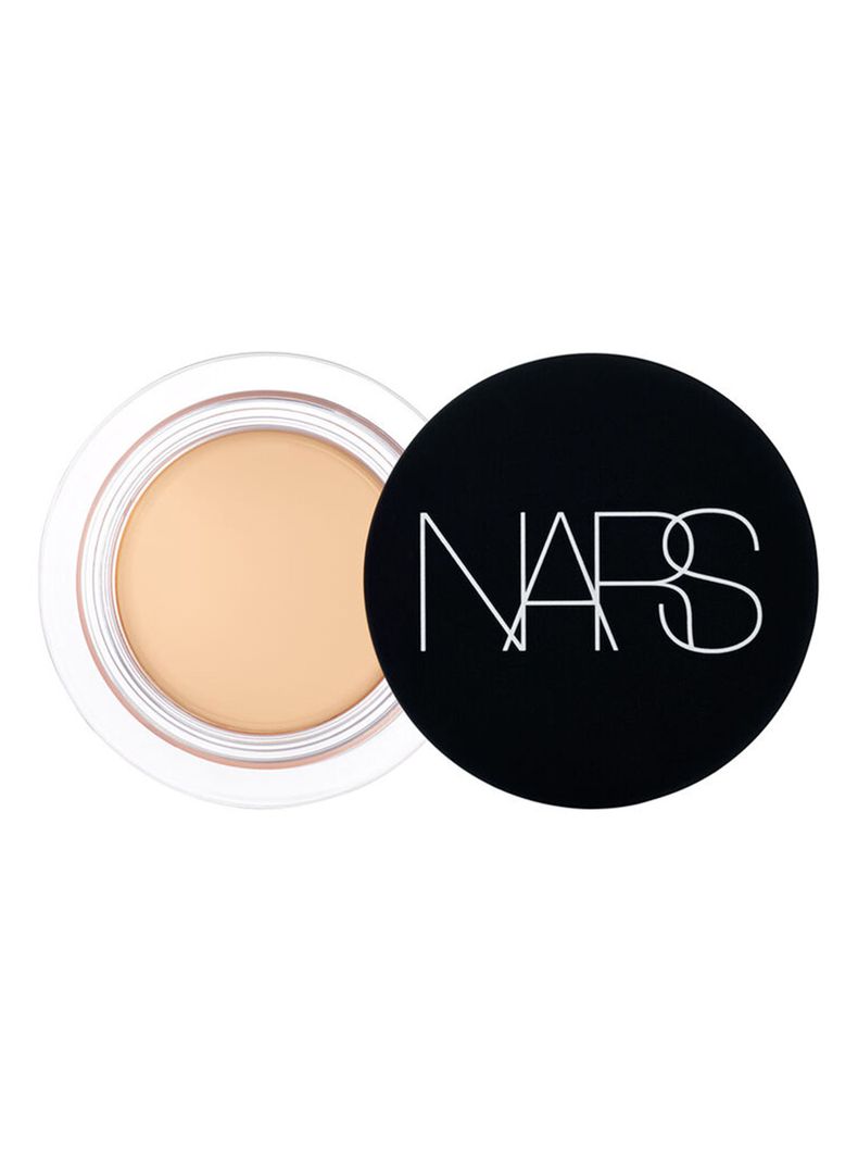 Soft Matte Complete Concealer Marron Glacé 6.2 g-0