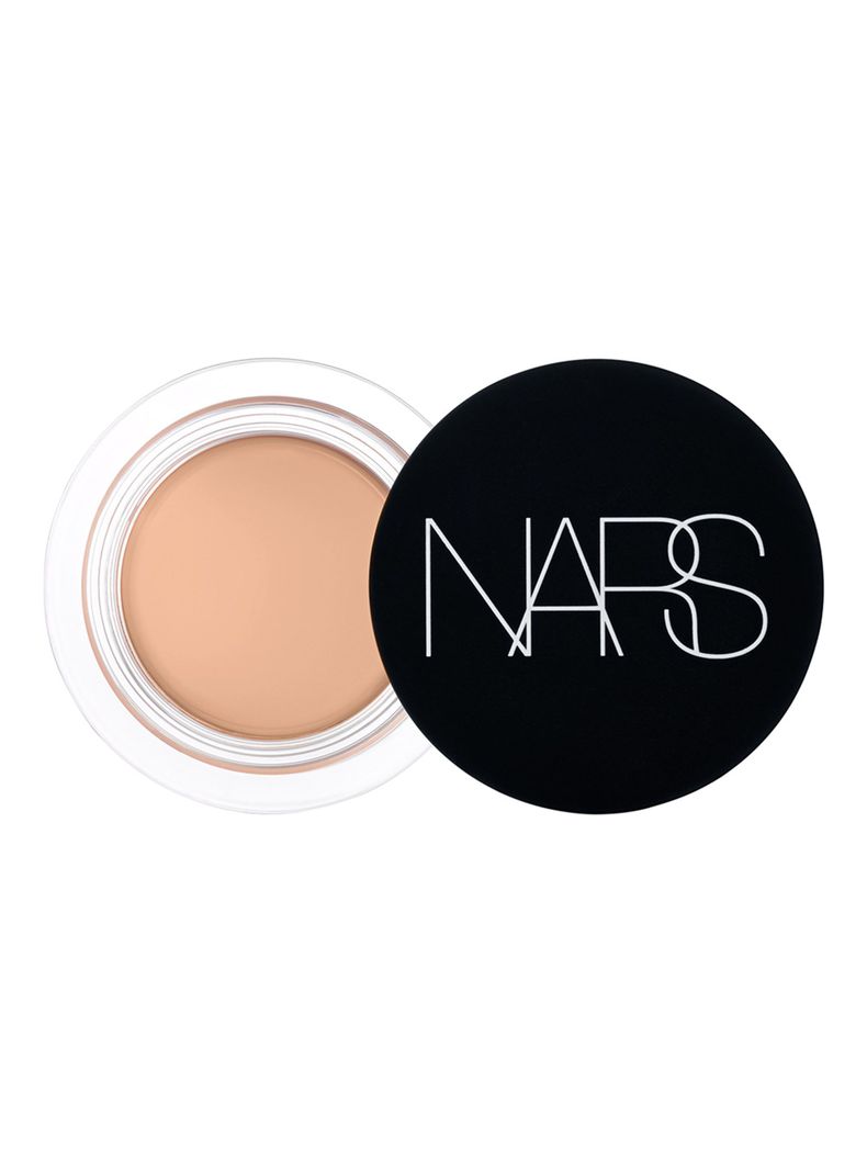 Soft Matte Complete Concealer Tiramisu 6.2 g