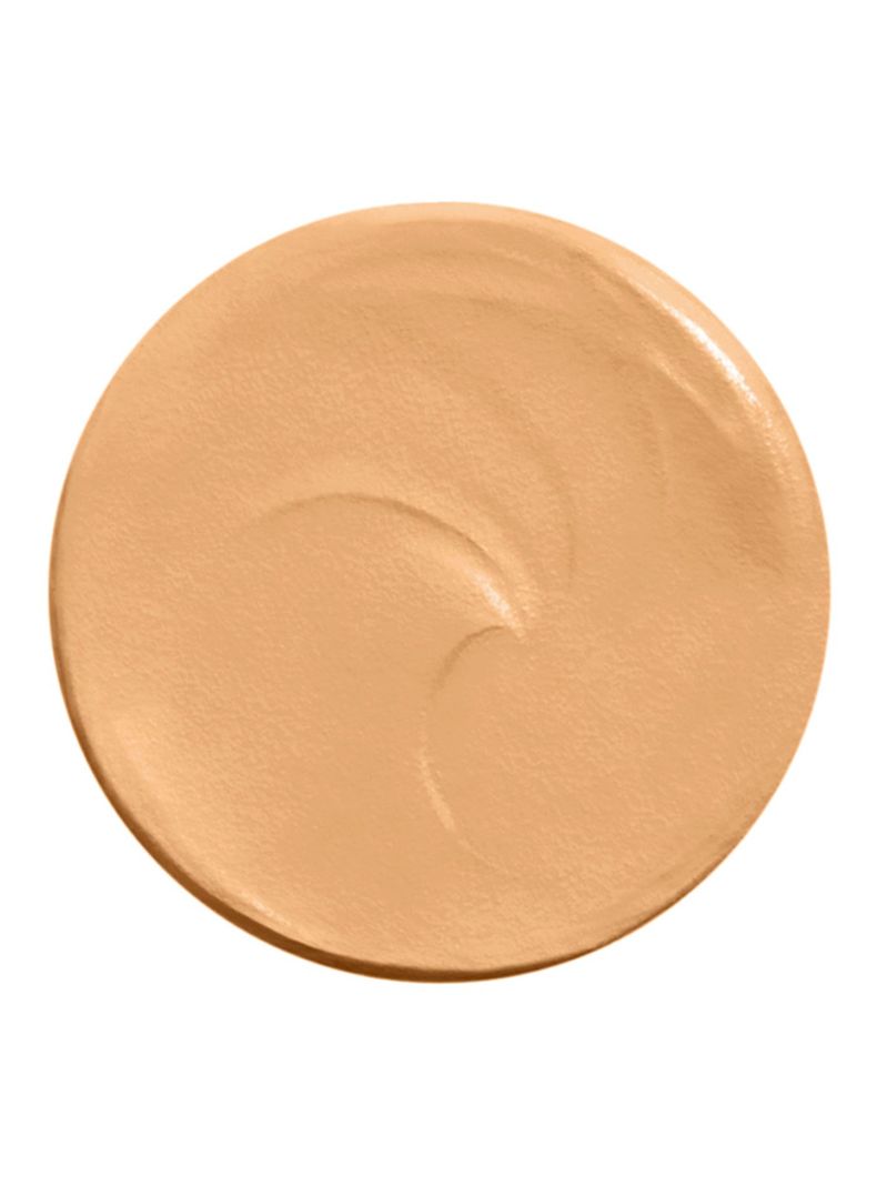 Soft Matte Complete Concealer Sucre D'Orge 6.2 g-2