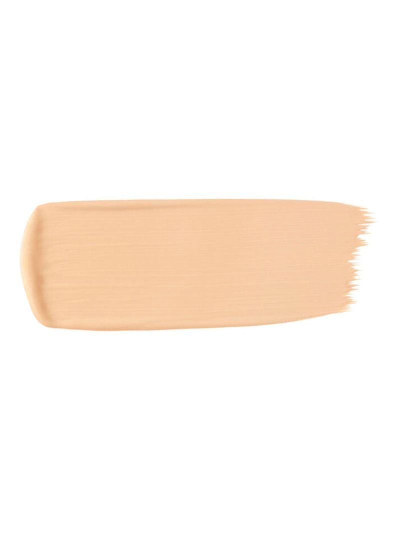 Base Soft Matte Foundation Salzburg 45 ml-1