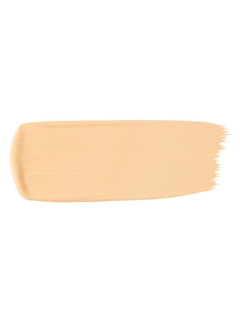 Soft Matte Foundation Deauville 45 ml-1